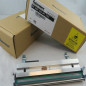 Intermec 1-040084-900 OEM Thermal 203dpi printhead PX6i