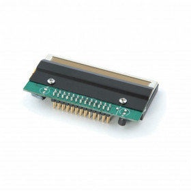 Fujitsu: 9860 - 203 DPI, Made In USA Compatible Printhead