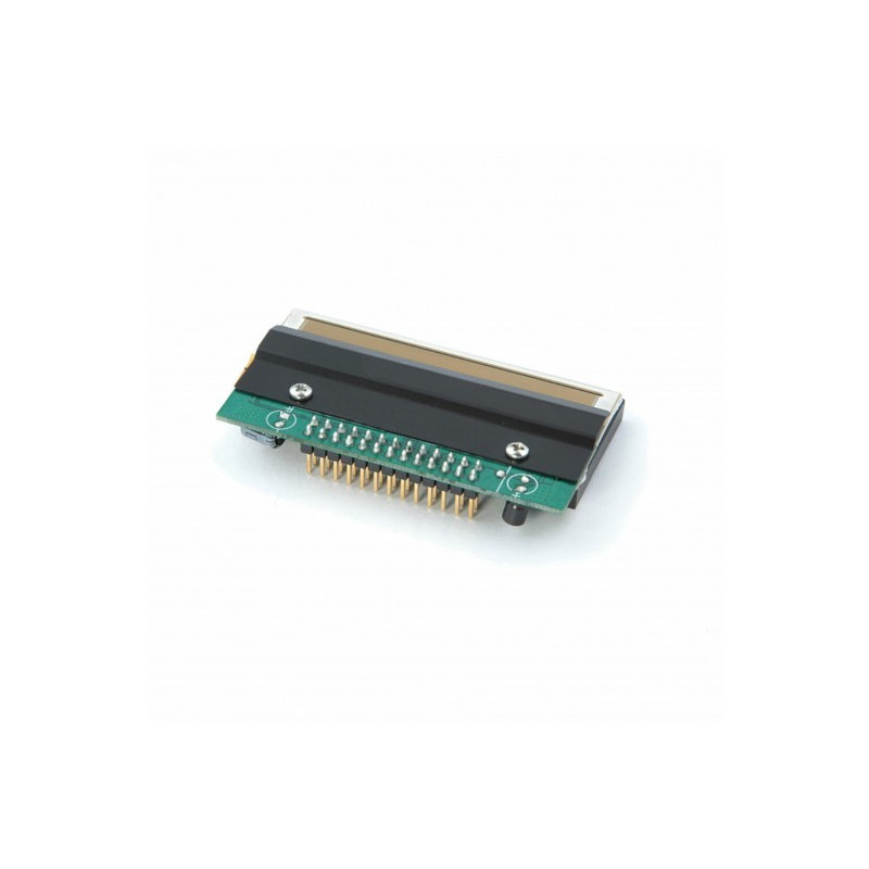 Fujitsu: 9860 - 203 DPI, Made In USA Compatible Printhead