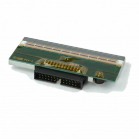 IER: 508 - 203 DPI, Made in USA Compatible Printhead