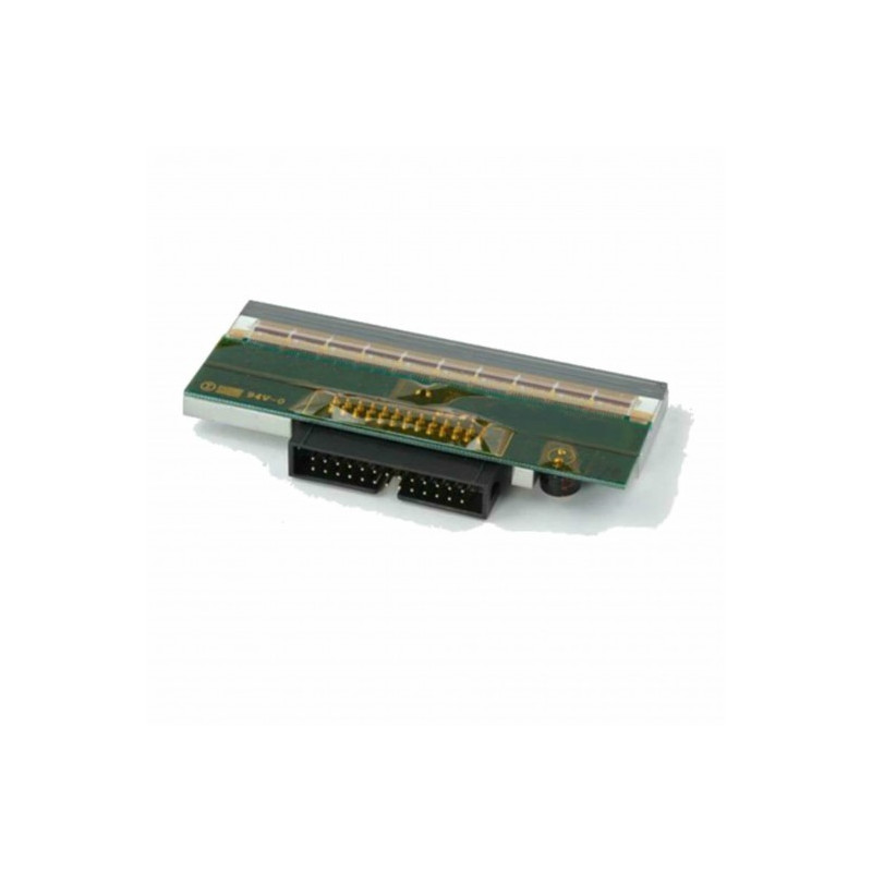 IER: 508 - 203 DPI, Made in USA Compatible Printhead