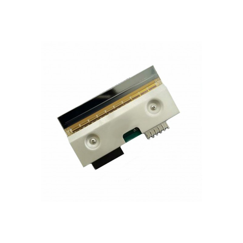 IER: 512C Tag Dispenser - 200 DPI, Made in USA Compatible Printhead