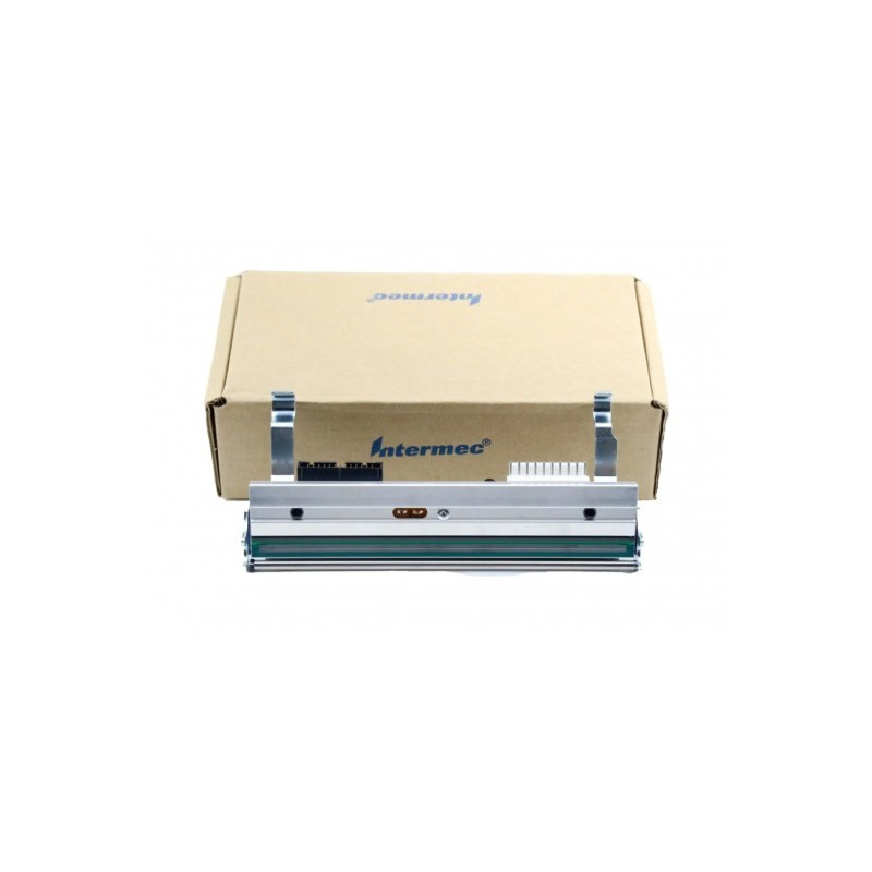 Intermec PC23D Printhead 201-031-220