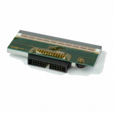 IER: 567 Minature ATB Airport Printer - 203 DPI, Made in USA Compatible Printhead