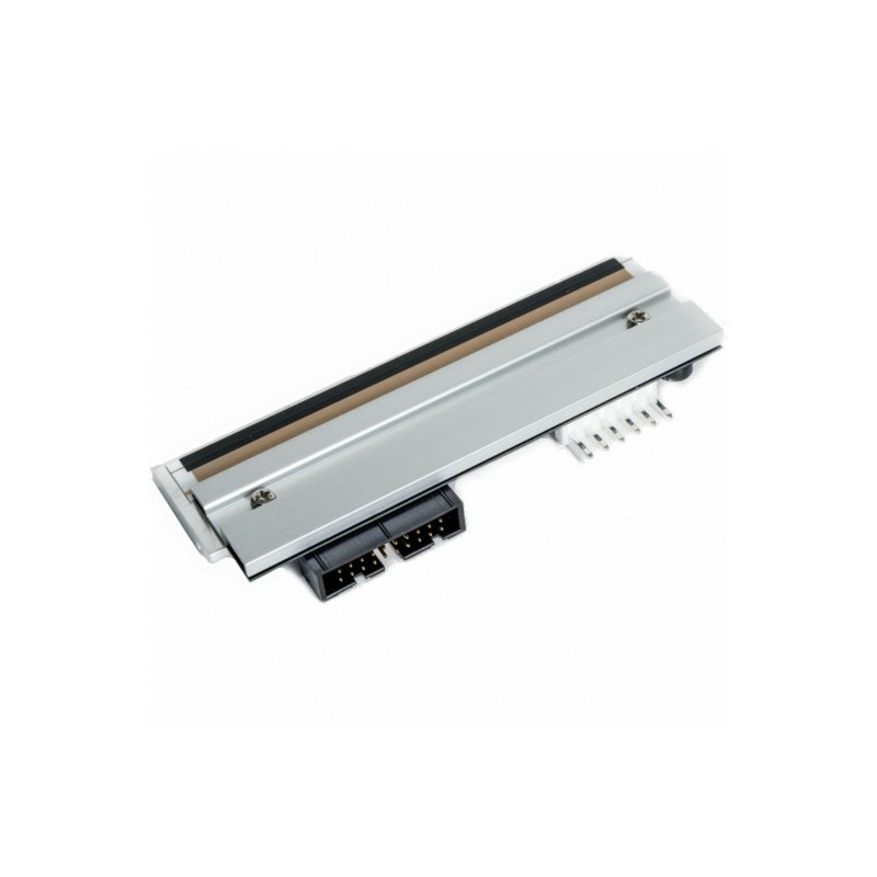 Meto: MI4 - 203 DPI, Made in USA Compatible Printhead