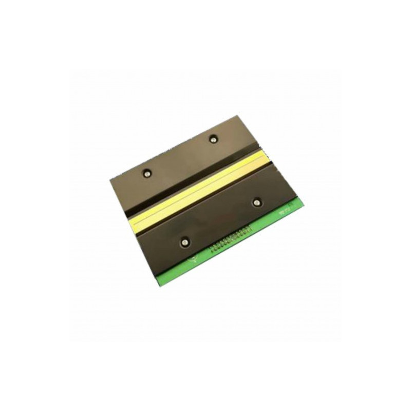 Miltope - 150 DPI, Made in USA Compatible Printhead