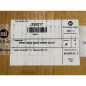 Markem - Imaje Print Head 4 inch 300 dpi HC kit - Part number 338217