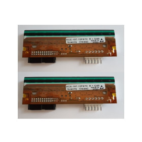 Markem-Imaje SmartDate (107mm) Printhead KCE-107-12PAT2-MK