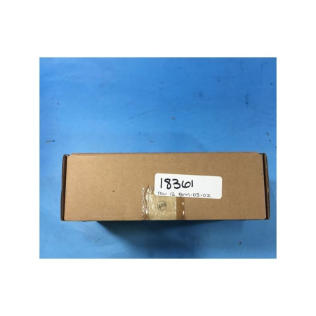 Markem-Imaje Replacement Printhead 10042449