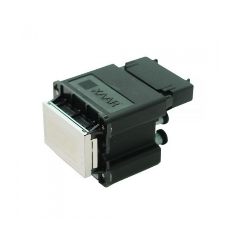 Original XAAR 1201/2.5PL Printhead