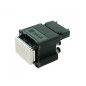 Original XAAR 1201/2.5PL Printhead