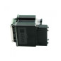 Original XAAR 1201/2.5PL Printhead