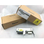 Original Intermec 1-010043-910 Thermal Printhead