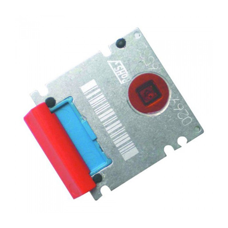 Original Xaar 128/80 Printhead (Blue)