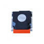 Original Xaar 128/80 Printhead (Blue)