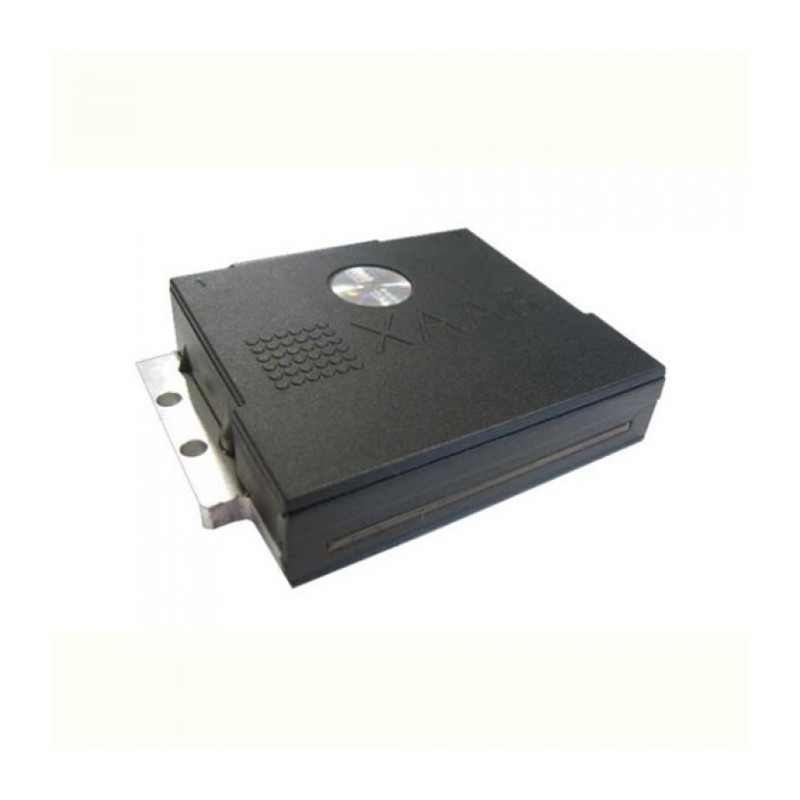 Original Xaar Proton 382 / 60 Printhead