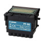 Genuine Canon PF-06 Print Head