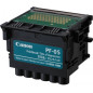 Genuine Canon PF-05 Print Head