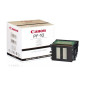 Genuine Canon PF-10 Print Head