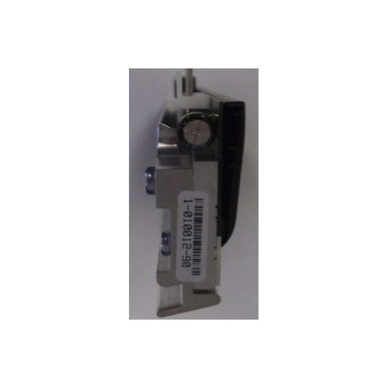 Original Intermec 1-010012-90 Thermal Printhead