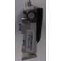 Original Intermec 1-010012-90 Thermal Printhead