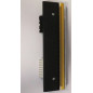 Original Intermec 1-010012-90 Thermal Printhead