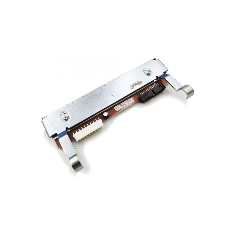 Genuine M 1-040085-900 Printhead