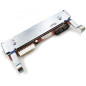 Genuine M 1-040085-900 Printhead