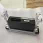 Original KJ4B-0300-G06DS-STD1 Industrial Printhead