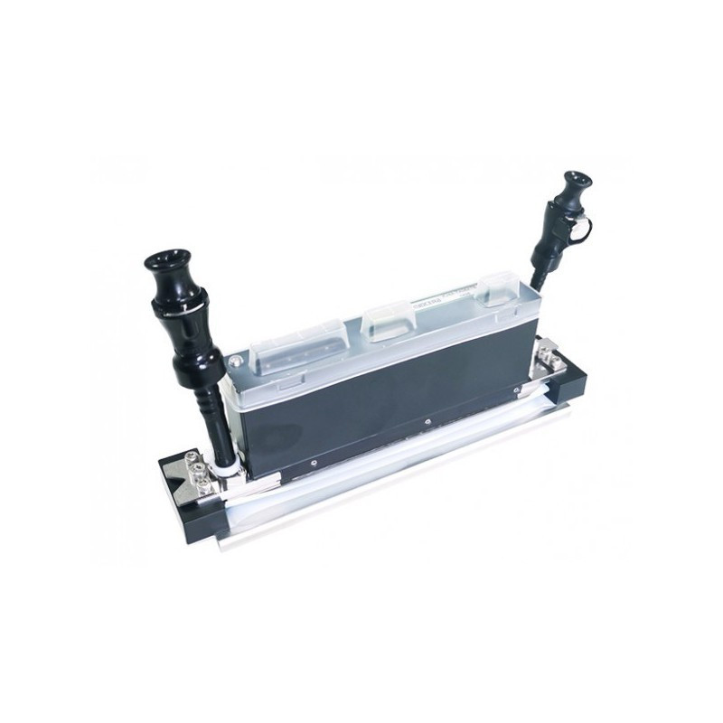 Original Kyocera UV Printhead KJ4A-TA