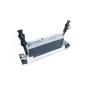 Original Kyocera UV Printhead KJ4A-TA