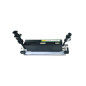 Original Kyocera UV Printhead KJ4A-TA