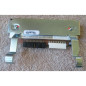 Intermec PX4i 1-040083-900 Printhead OEM