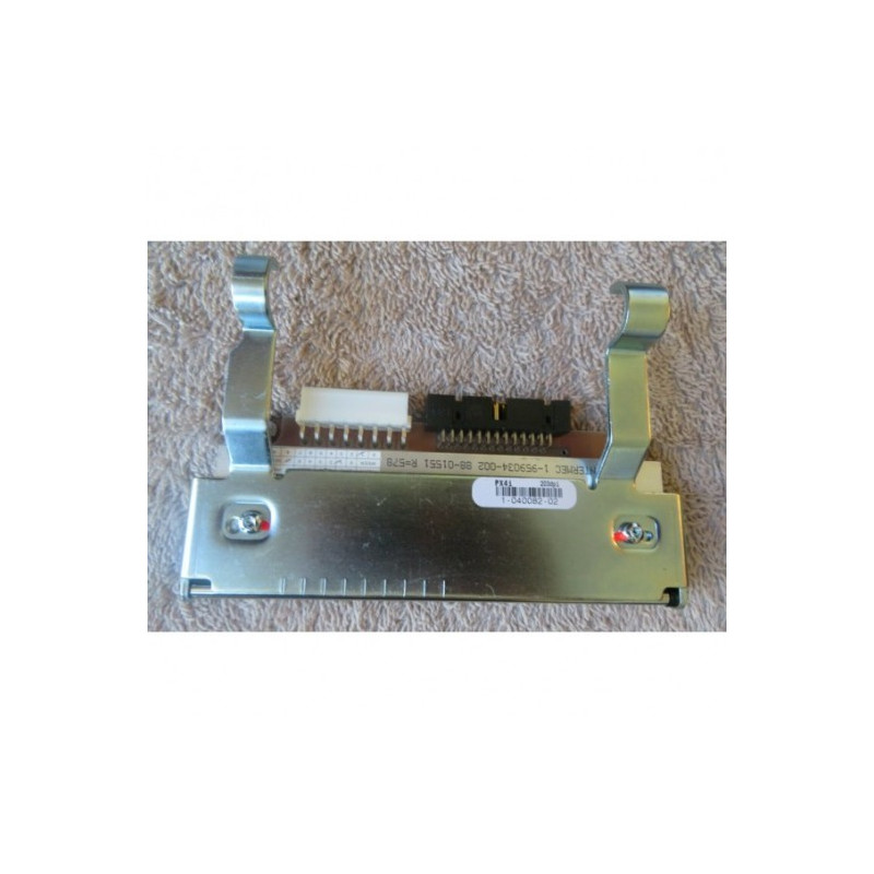 Intermec PX4i Printhead 1-040082-900