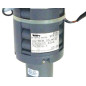 Genuine JV5-320S X Axis Motor - M007461