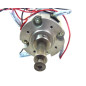 Genuine JV5-320S X Axis Motor - M007461