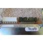 Intermec PX4i Printhead 1-040082-900