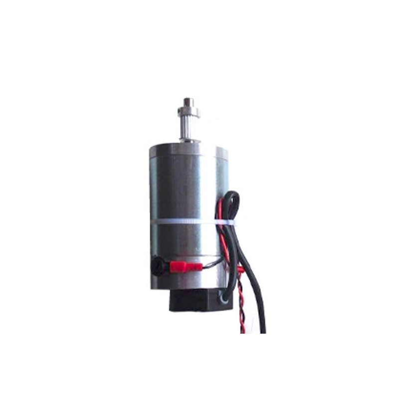 Generic JV33 Y Motor - M011924