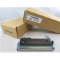 Intermec OEM 710-180S-001 Printhead