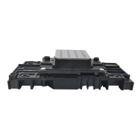 Original Epson Surecolor SC-F570 Code FA36020 / FA36021/FA36001