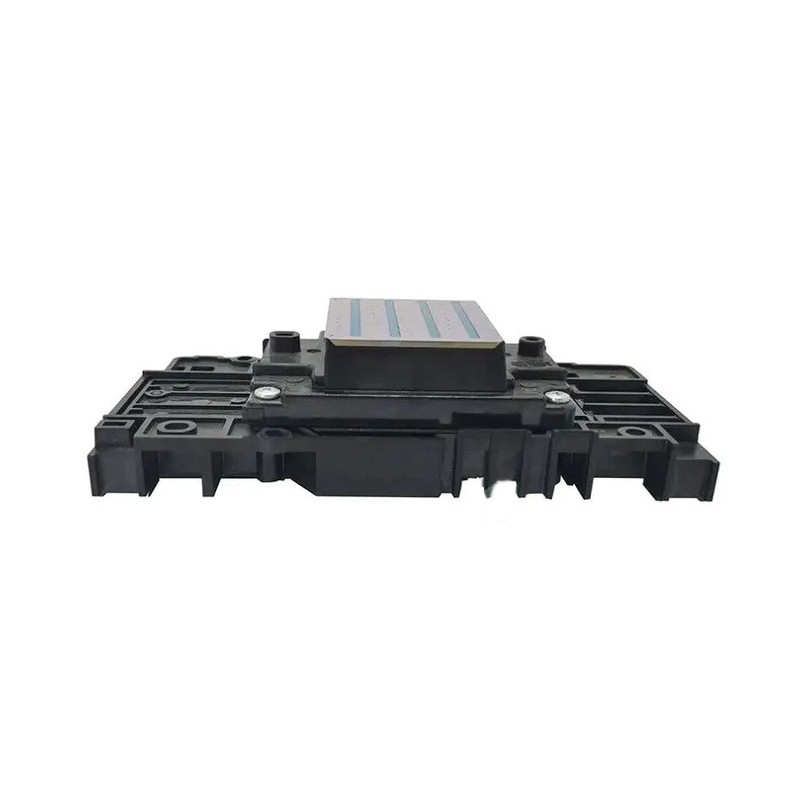 Original Epson Surecolor SC-F570 Code FA36020 / FA36021/FA36001