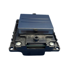 Original Epson i1600 U1 Printhead