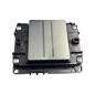 Original Epson i1600 U1 Printhead