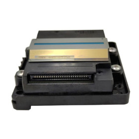 Original Epson L6170/L6171/L6161/L6160 Printhead