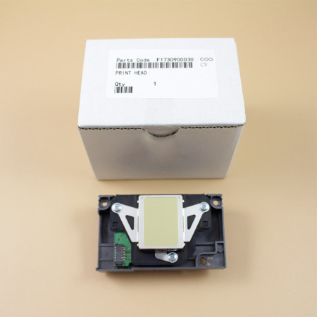 Original Epson L850 Printhead