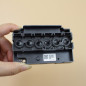 Original Epson L850 Printhead