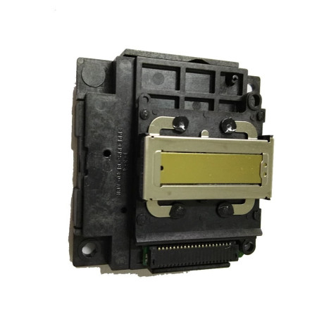 Original Epson L310 printhead