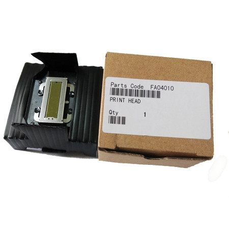 Original Epson L310 printhead