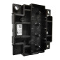 Original Epson L310 printhead