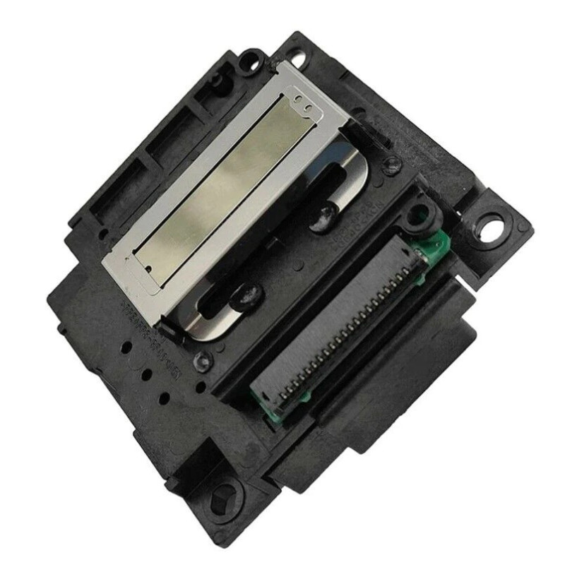 Original Epson L130 Printhead